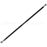R02-09-030 Compatible Hatco Toaster Element