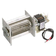 R02-12-012-00 Compatible Hatco Kit, Blower Motor Fs-230V 50-60