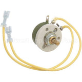 R02-13-349 Compatible Hatco Potentiometer
