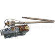 R02-16-003B Compatible Hatco T"Stat, Essex Stemco