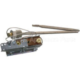 R02-16-003B Compatible Hatco T"Stat, Essex Stemco