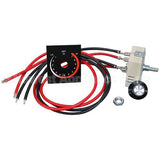 R02-19-019 Compatible Hatco Infinite Switch