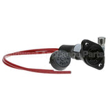 R02-19-028-00 Compatible Hatco Fuse Holder