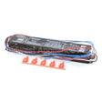R02-30-132-00 Compatible Hatco Kit, Ballast, 120-277V 50/60Hz