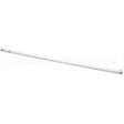 R02-30-134-00 Compatible Hatco Kit, Lamp-25W, 120V 36", Flr, Ctd