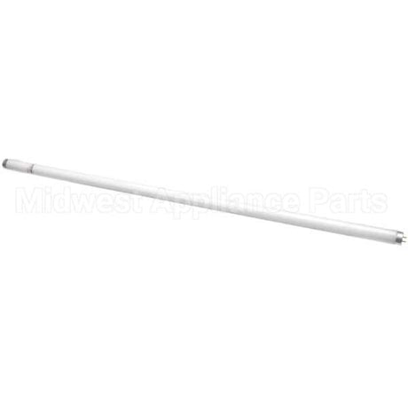 R02-30-134-00 Compatible Hatco Kit, Lamp-25W, 120V 36", Flr, Ctd