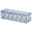 R02-30-266-12 Compatible Hatco Light Bulb Kit, 12Pk, 40W 250V