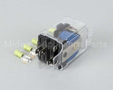 R02.01.025.00 Hatco Kit,Relay,25A,Spdt