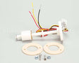 R02.01.029.00 Hatco Kit,Float Switch With Hardware