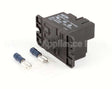 R02.01.050.00 Hatco Kit,Relay Mini 30A,Spst,24V Dc