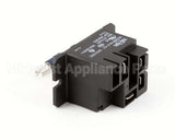 R02.01.050.00 Hatco Kit,Relay Mini 30A,Spst,24V Dc