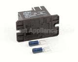 R02.01.050.00 Hatco Kit,Relay Mini 30A,Spst,24V Dc