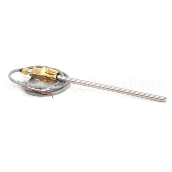 R02.01.074.00 Compatible Hatco Kit, Thermostat Probe 36X7Ss Cap