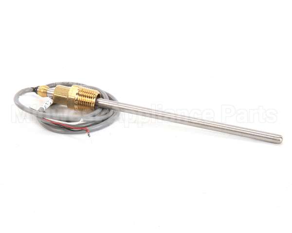 R02.01.074.00 Hatco Kit,Thermostat Probe 36X7Ss Cap