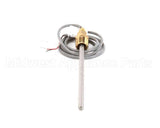 R02.01.074.00 Hatco Kit,Thermostat Probe 36X7Ss Cap