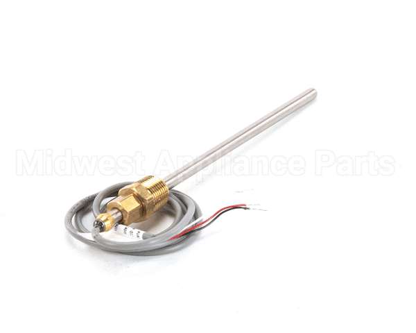 R02.01.074.00 Hatco Kit,Thermostat Probe 36X7Ss Cap