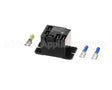 R02.01.088.00 Hatco Kit,Rel,Mini,120Ac,Spdt,30Res