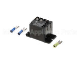 R02.01.088.00 Hatco Kit,Rel,Mini,120Ac,Spdt,30Res