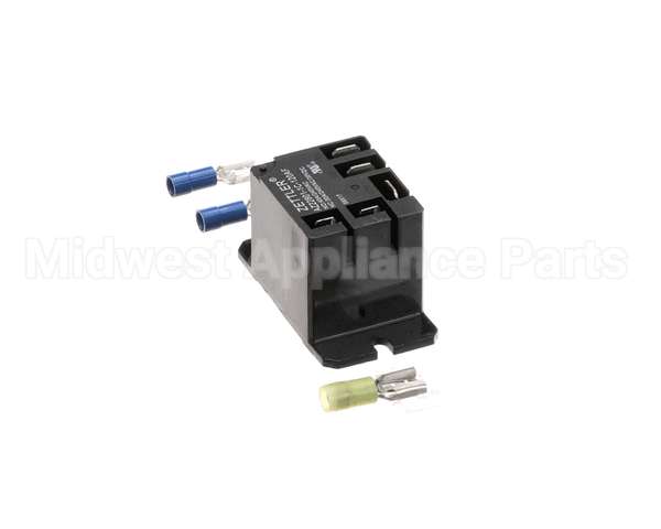 R02.01.088.00 Hatco Kit,Rel,Mini,120Ac,Spdt,30Res