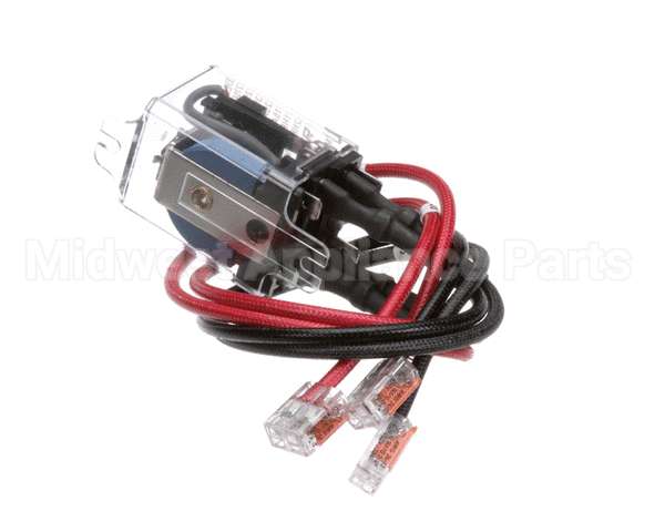 R02.01.098CB.00 Hatco Kit,Relay Grah-114T-Cb