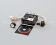 R02.01.101.00 Hatco Kit,Electronic Inf.switch 120V