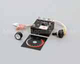 R02.01.101.00 Hatco Kit,Electronic Inf.switch 120V