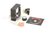 R02.01.102.00 Hatco Kit,Elec.inf.sw.240V-Glo-Ray.