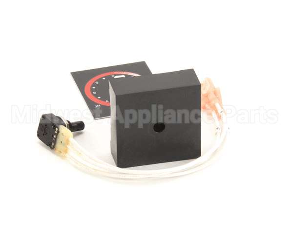 R02.01.102.00 Hatco Kit,Elec.inf.sw.240V-Glo-Ray.