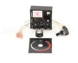 R02.01.102.00 Hatco Kit,Elec.inf.sw.240V-Glo-Ray.
