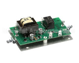 R02.01.121.00 Hatco Kit,Level Board 208/240 Volt