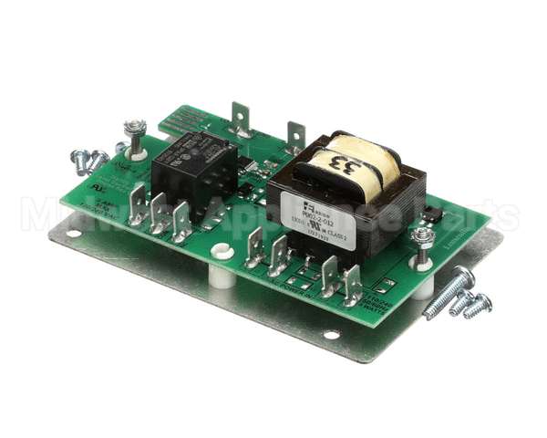 R02.01.121.00 Hatco Kit,Level Board 208/240 Volt