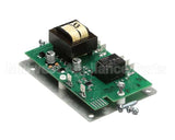 R02.01.121.00 Hatco Kit,Level Board 208/240 Volt