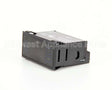 R02.01.165R.00 Hatco Kit,Elec.controller
