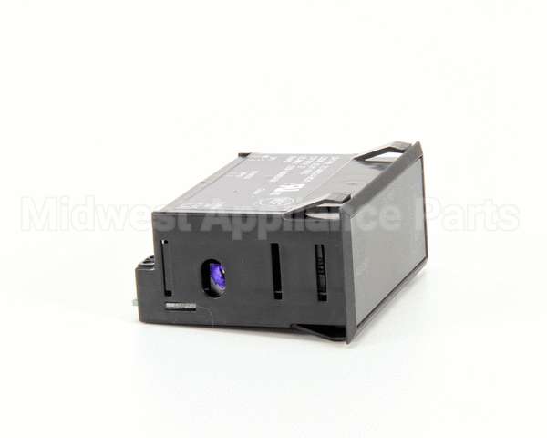 R02.01.165R.00 Hatco Kit,Elec.controller