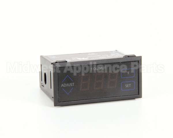 R02.01.165R.00 Hatco Kit,Elec.controller