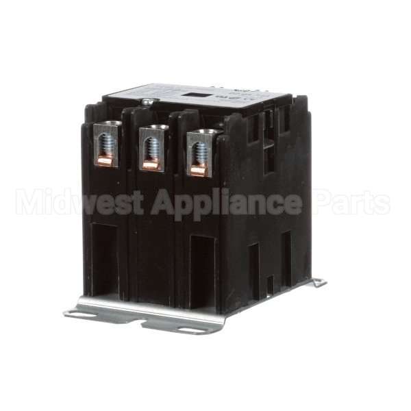 R02.01.168.00 Compatible Hatco Kit, Contactor, 50A, 3P, 120Vmc