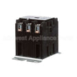R02.01.168.00 Hatco Kit,Contactor,50A,3P,120V Mc