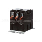 R02.01.168.00 Hatco Kit,Contactor,50A,3P,120V Mc