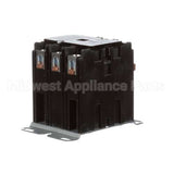 R02.01.168.00 Hatco Kit,Contactor,50A,3P,120V Mc
