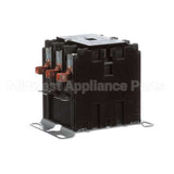 R02.01.168.00 Hatco Kit,Contactor,50A,3P,120V Mc