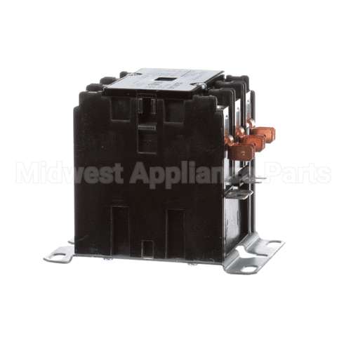 R02.01.168.00 Hatco Kit,Contactor,50A,3P,120V Mc
