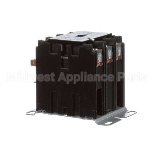 R02.01.168.00 Hatco Kit,Contactor,50A,3P,120V Mc