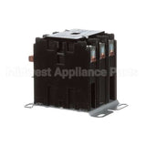 R02.01.168.00 Hatco Kit,Contactor,50A,3P,120V Mc