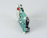 R02.01.189.00 Hatco Kit,Thermostat&Port,Water Htr,24V