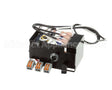 R02.01.193 Hatco Control Heated Glass