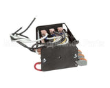 R02.01.193 Hatco Control Heated Glass