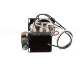 R02.01.193 Hatco Control Heated Glass