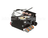 R02.01.193 Hatco Control Heated Glass