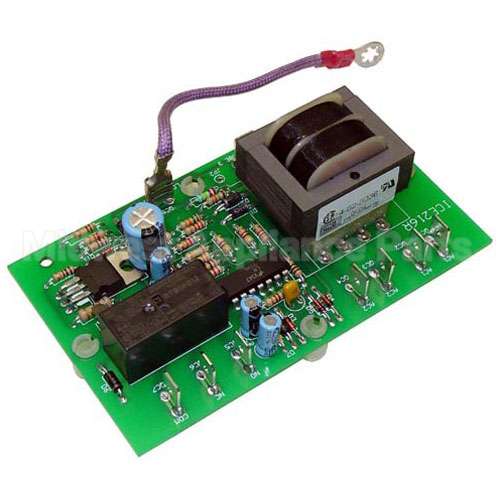 R02.01.210.00 Compatible Hatco Low Water Cut Off