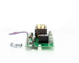 R02.01.210.00 Hatco Kit,Lwco Board 120/240V W/Dlay